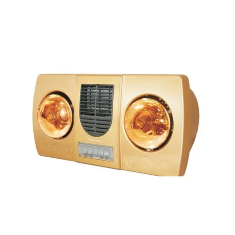 Ảnh Đèn sưởi nhà tắm Kottmann K2BHWG 1