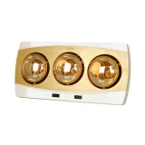 Đèn sưởi nhà tắm Kottmann K3BH 1