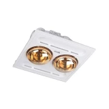 Đèn sưởi âm trần Kottmann K9S 1