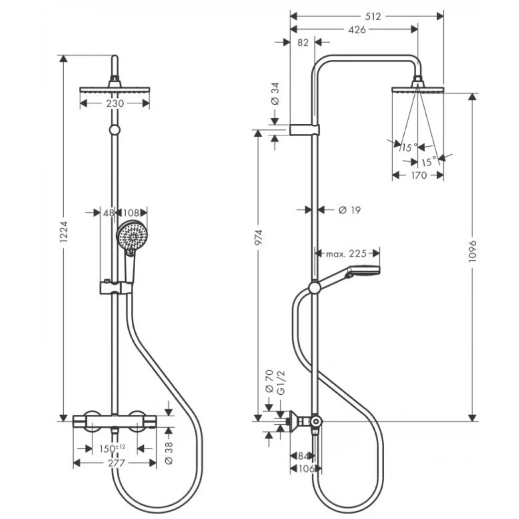 sen-tam-cay-hansgrohe-26286007