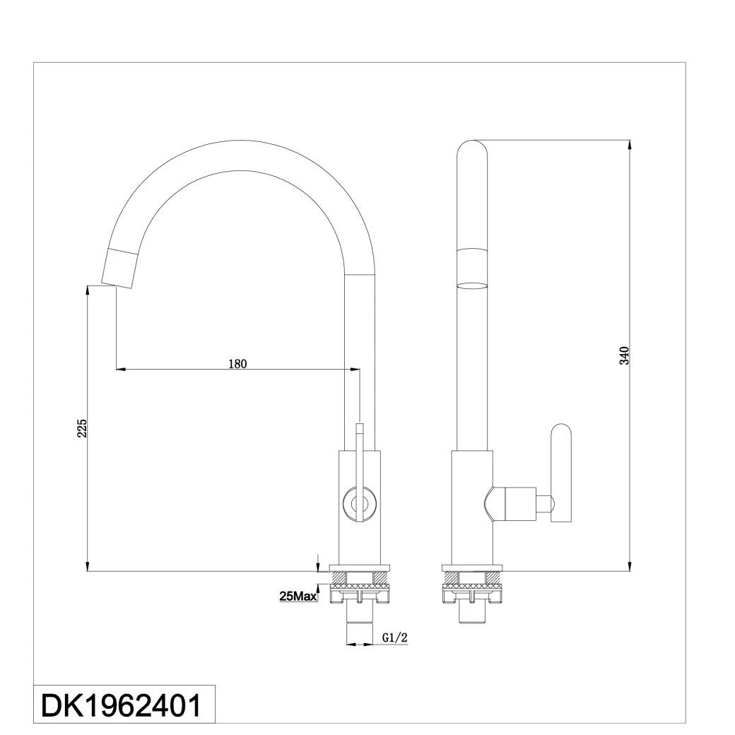 voi-rua-bat-lanh-d-k-dk1962401