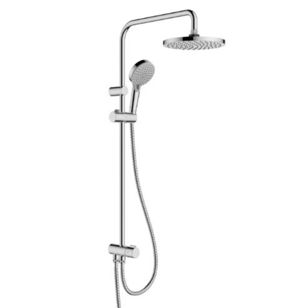 sen-tam-cay-hansgrohe-26272007