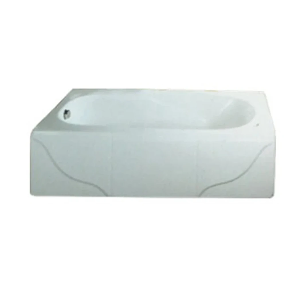 bon-tam-nam-selta-st70150y-nt