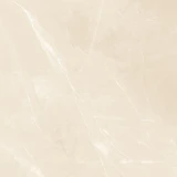 Gạch Ấn Độ ARMANI ORIENT 1