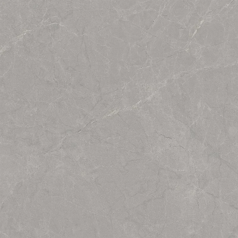 Ảnh Gạch Ấn Độ ASPEN FLOD GREY 1