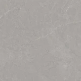 Gạch Ấn Độ ASPEN FLOD GREY 1