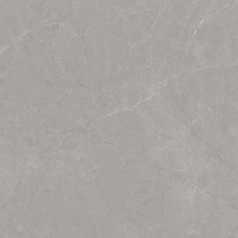 Ảnh Gạch Ấn Độ ASPEN FLOD GREY 1