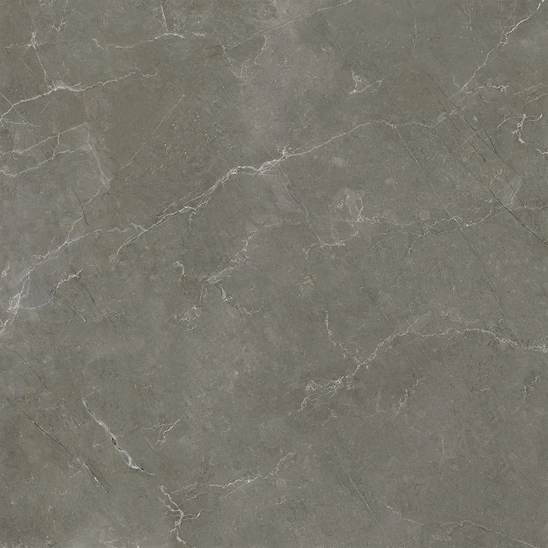 Gạch Ấn Độ BIXBITE GREY