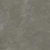 Gạch Ấn Độ BIXBITE GREY 1