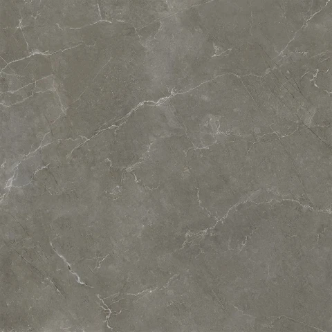 Ảnh Gạch Ấn Độ BIXBITE GREY 1