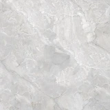 Gạch Ấn Độ Eden Ice 1