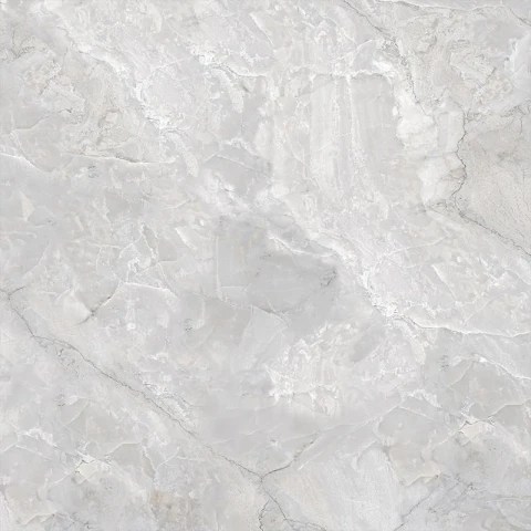 Ảnh Gạch Ấn Độ Eden Ice 1