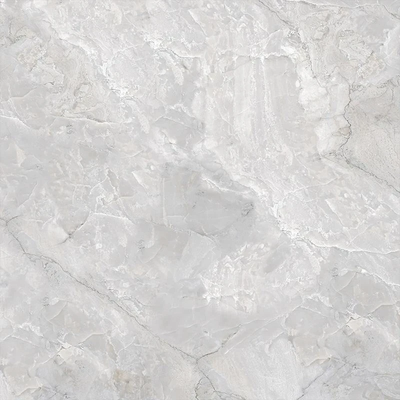 Gạch Ấn Độ Eden Ice