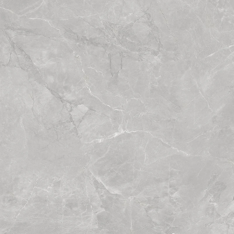 Gạch Ấn Độ LAGACY GREY