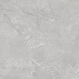 Gạch Ấn Độ LAGACY GREY 1