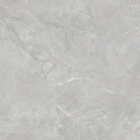 Ảnh Gạch Ấn Độ LAGACY GREY 1