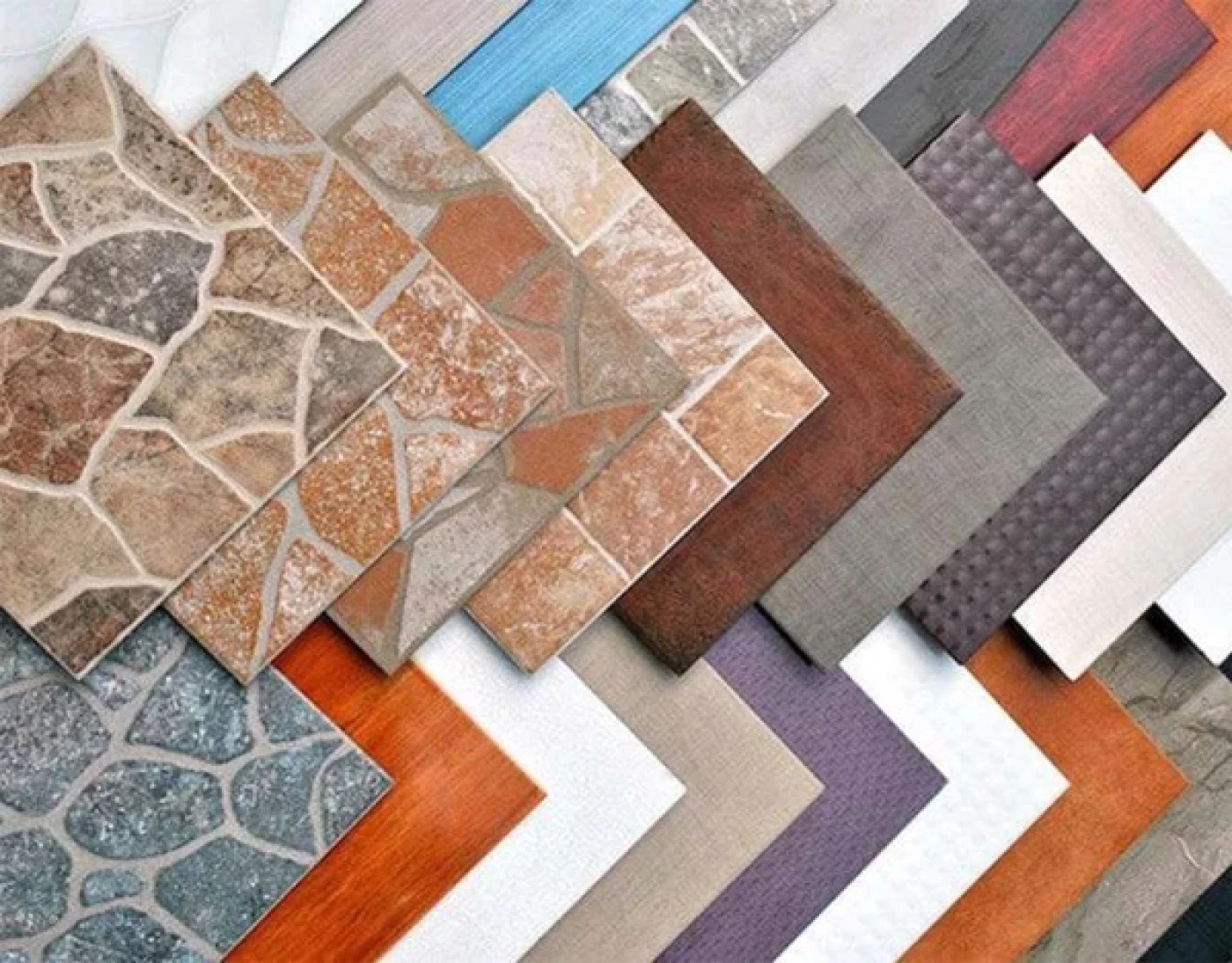 gach ceramic