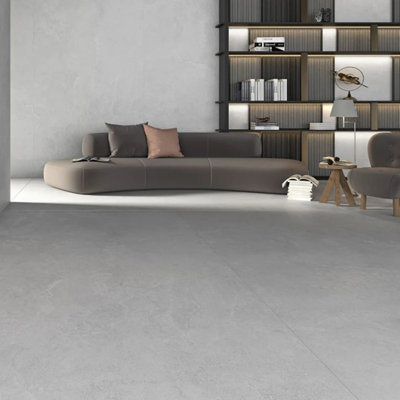 gach eurotile cat s01g 2