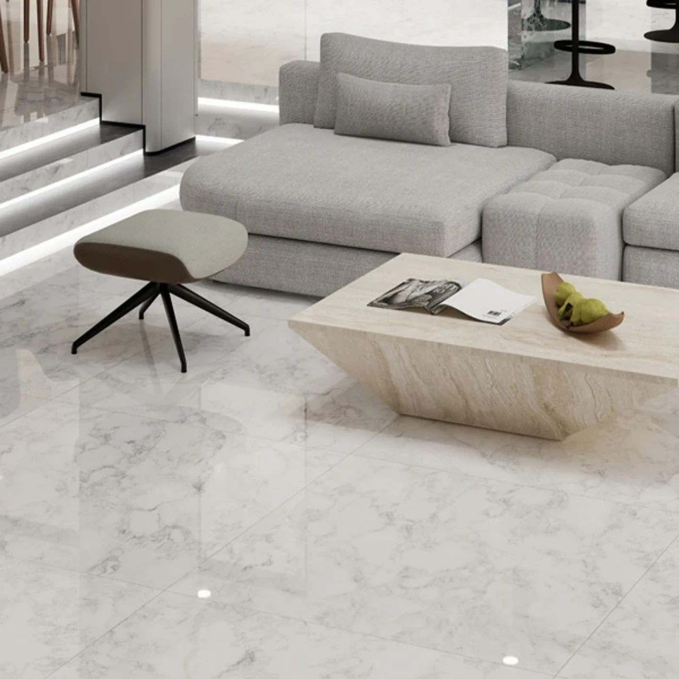 gach eurotile cat s01g 3