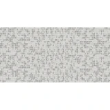 Gạch Eurotile CHS G01 TF 1