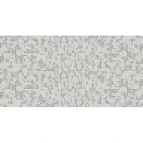 Ảnh Gạch Eurotile CHS G01 TF 1