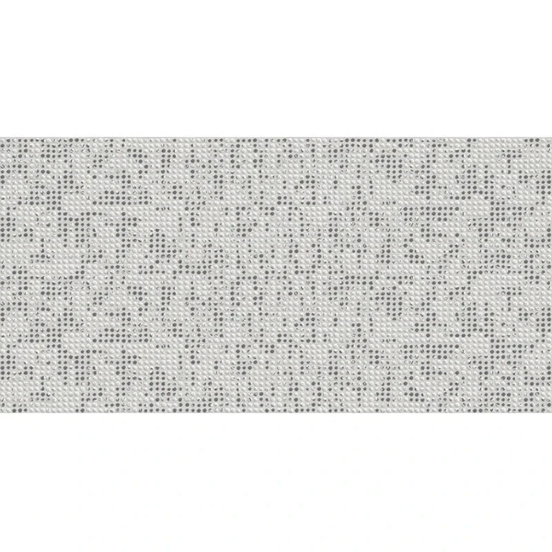 Gạch Eurotile CHS G01 TF