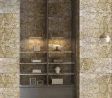 Gạch Eurotile DIV G01 TF 3