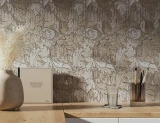 Gạch Eurotile DIV G01 TF 2