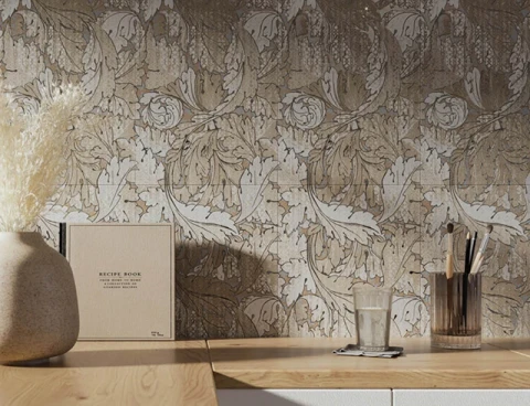 Ảnh Gạch Eurotile DIV G01 TF 2