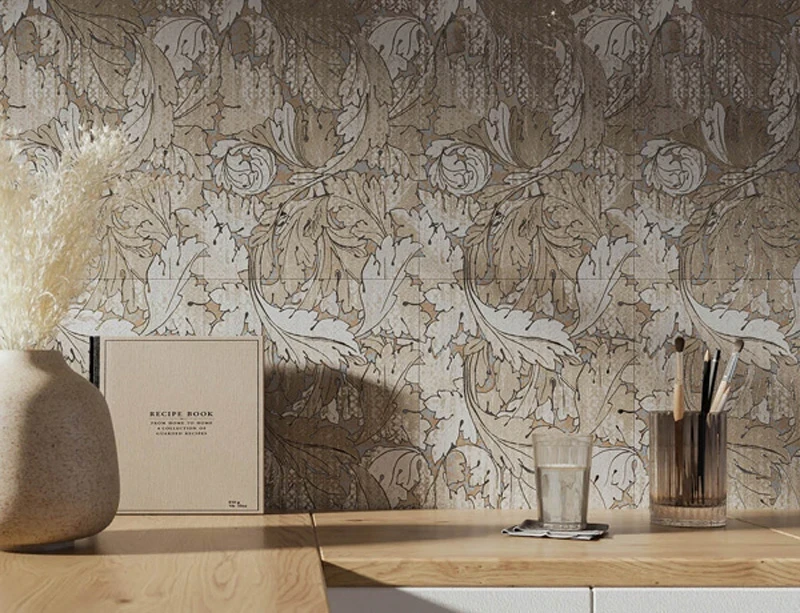 Ảnh Gạch Eurotile DIV G01 TF 2