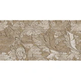Gạch Eurotile DIV G01 TF 1