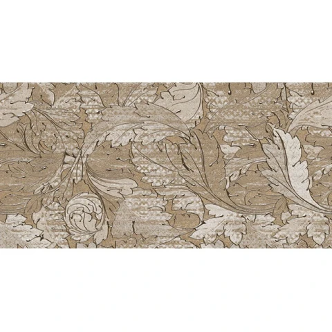 Ảnh Gạch Eurotile DIV G01 TF 1