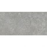 Gạch Eurotile GIB20 G02 3