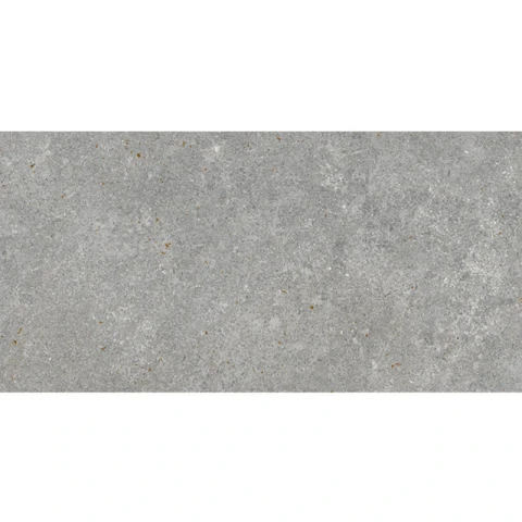 Ảnh Gạch Eurotile GIB20 G02 3