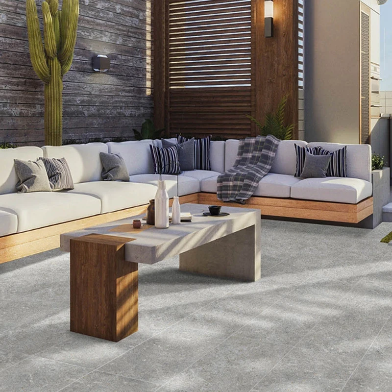 Ảnh Gạch Eurotile GIB20 G02 1