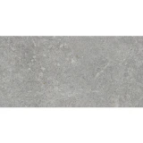 Gạch Eurotile GIB20 G02 2
