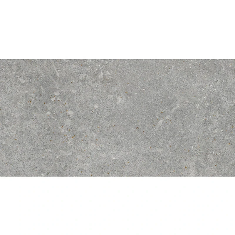Ảnh Gạch Eurotile GIB20 G02 2