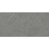 Gạch Eurotile GIB20 G03 3