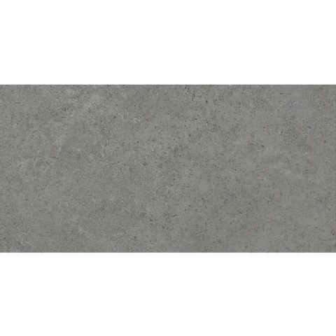 Ảnh Gạch Eurotile GIB20 G03 3