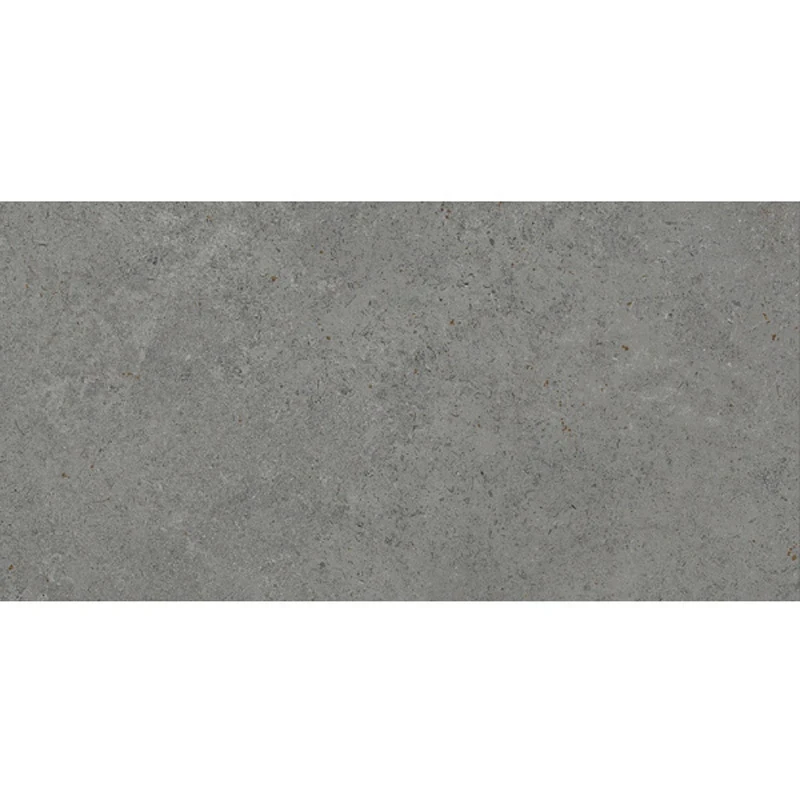 Ảnh Gạch Eurotile GIB20 G03 3