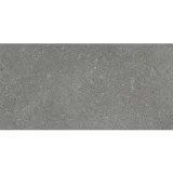 Gạch Eurotile GIB20 G03 4