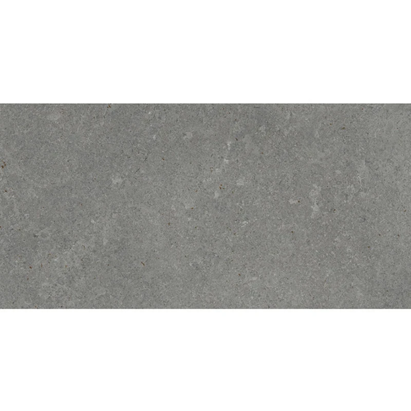 Ảnh Gạch Eurotile GIB20 G03 4