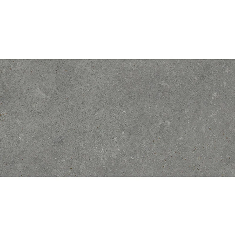 Ảnh Gạch Eurotile GIB20 G03 5
