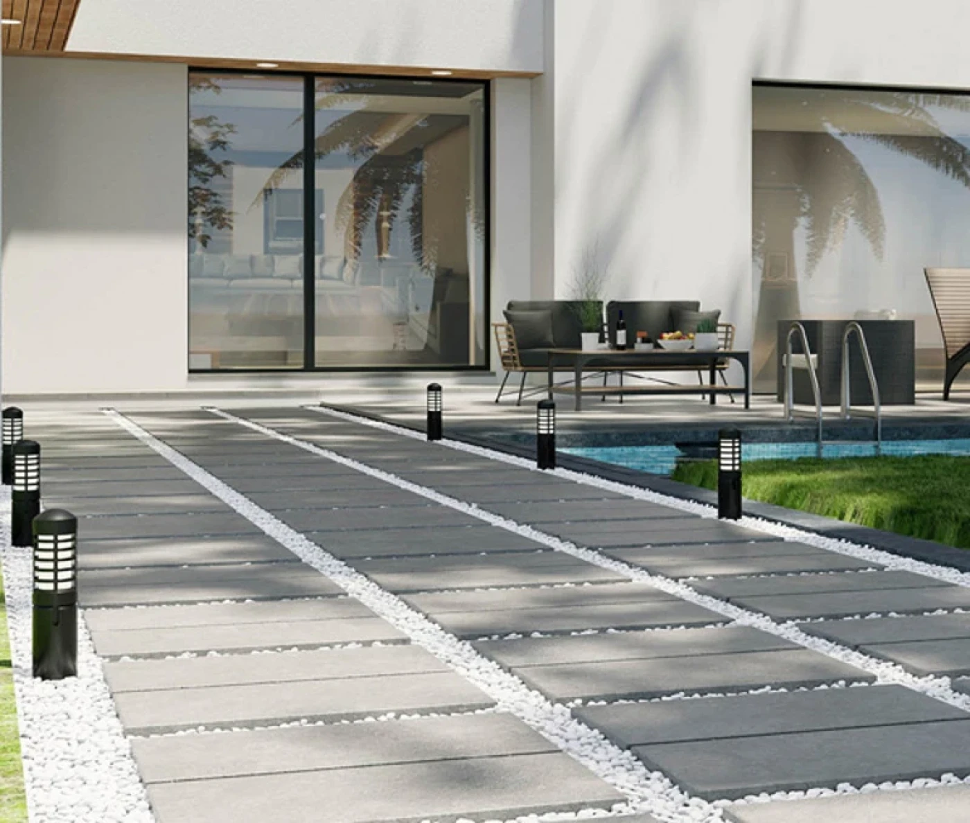 gach eurotile gib20 g03 5