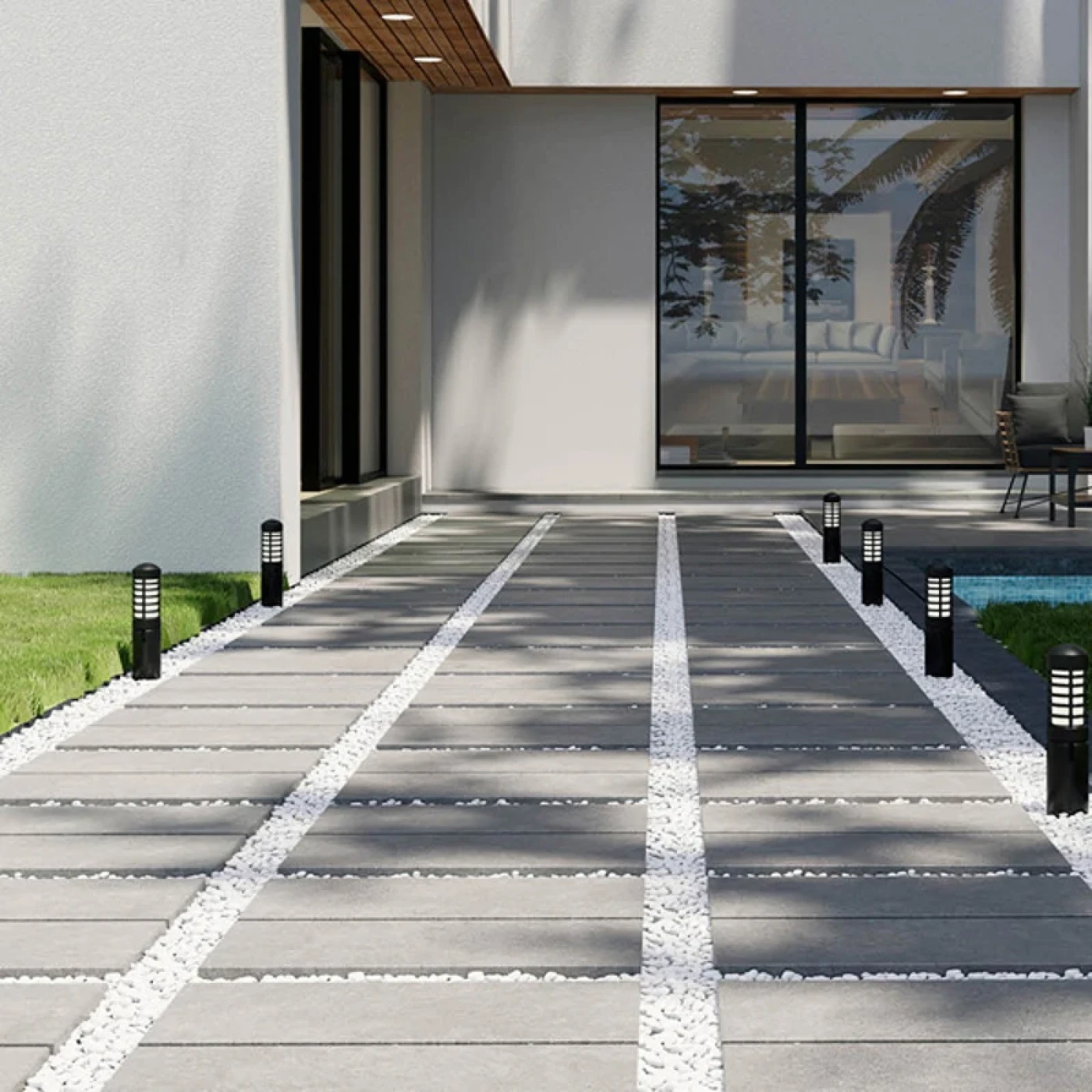 gach eurotile gib20 g03 6