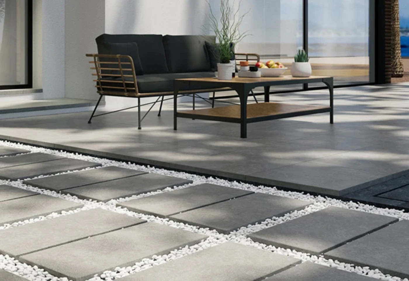 gach eurotile gib20 g03 7