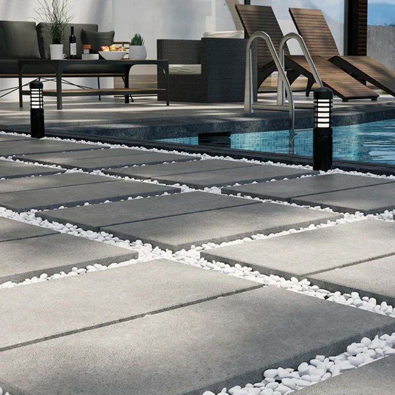 Ảnh Gạch Eurotile GIB20 G03 1