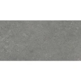 Gạch Eurotile GIB20 G03 2