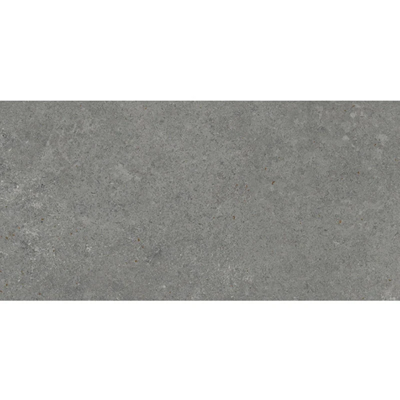 Ảnh Gạch Eurotile GIB20 G03 2