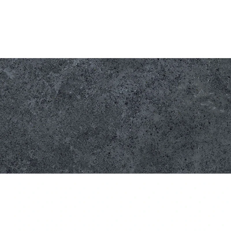 Ảnh Gạch Eurotile GIB20 G04 5